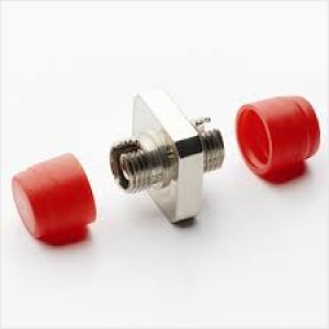 Adapter FC (Square & Round)